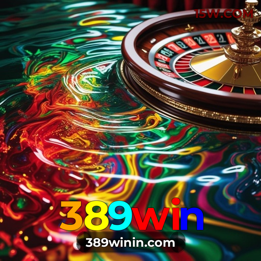 Jogue Slots Online no 389win | Ganhe Bônus de Boas-Vindas Hoje 