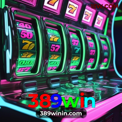 389win