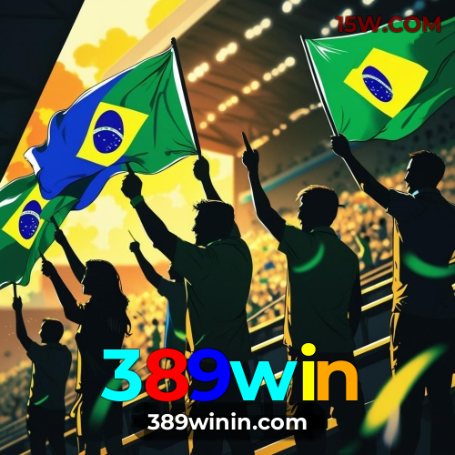 389win Brasil | Bônus Inteligentes e Psicologia de Decisão no Jogo Online