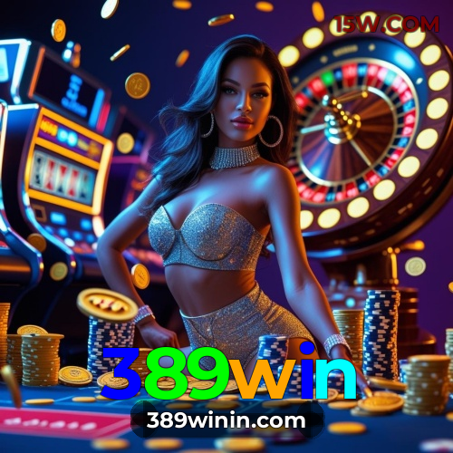 389win Brasil | Bônus Inteligentes e Psicologia de Decisão no Jogo Online