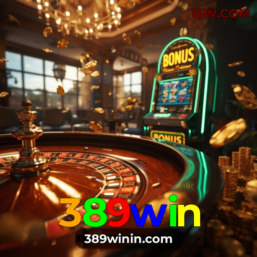 389win
