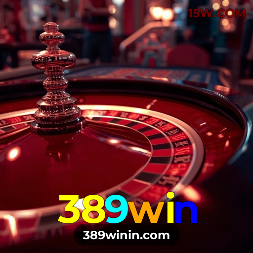 Entrar no 389win | Promoções Exclusivas para Membros VIP