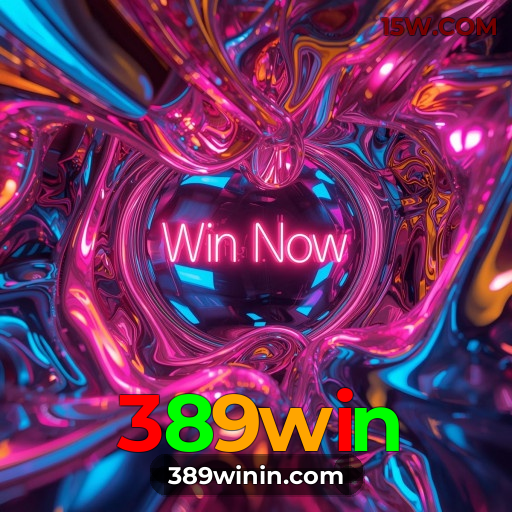 389win