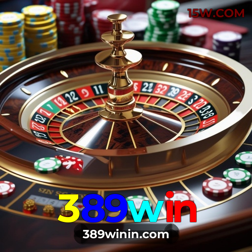 389win