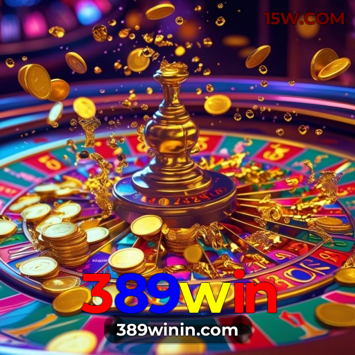 Melhores 389win Online no Brasil 2026: Ranking dos Top 10