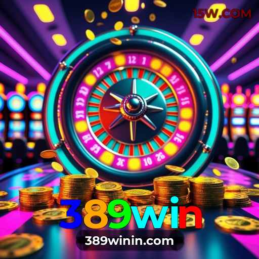 Jogue Crash Online no 389win | Apostas Rápidas e Emoção no Brasil