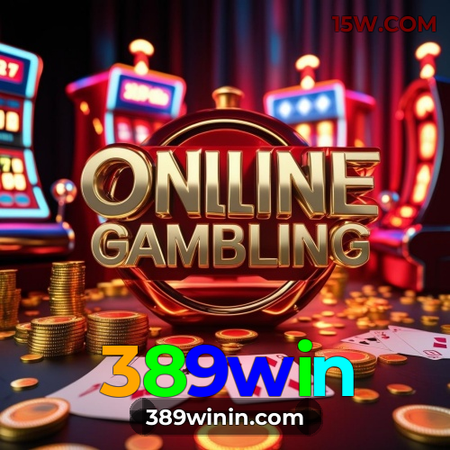 Jogue Crash Online no 389win | Apostas Rápidas e Emoção no Brasil