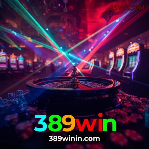 Melhores Slots Online com Giros Grátis | 389win 