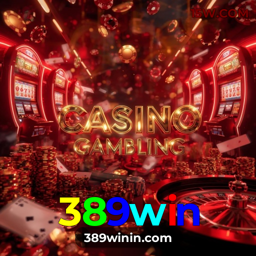 389win