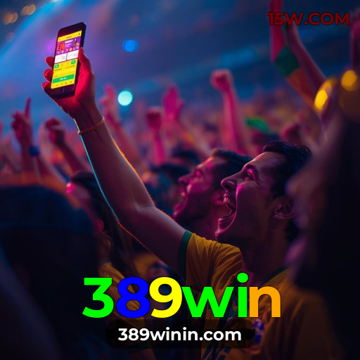 389win