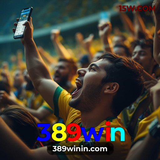Bônus de Cassino em 389win: As Melhores Slots para Rodar Grátis