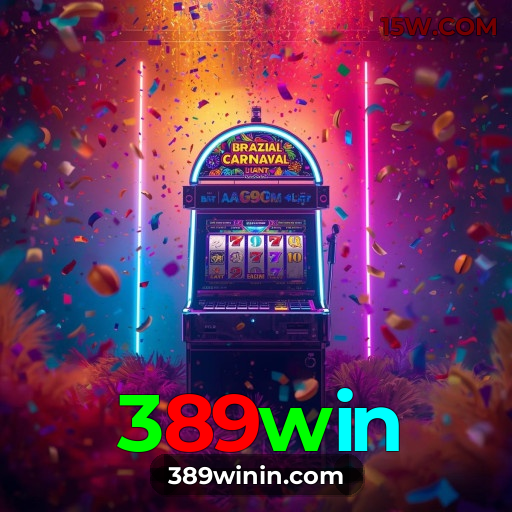 389win Promoções: Aumente seus Ganhos com Odds Turbinadas