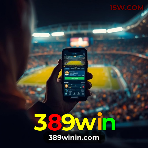 Melhores Slots Online com Giros Grátis | 389win 