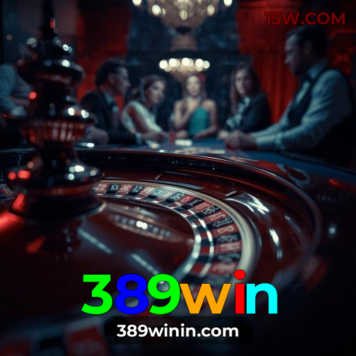 Plataforma 389win Apostas | Lançamento com Bônus Exclusivo