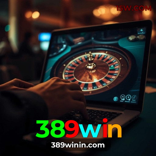 Cadastre-se no 389win | Login Seguro e Acesso Verificado